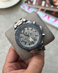 casio edifice